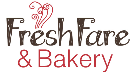 Have you tried Fastgas's Fresh Fare? Enjoy bakery foods, catering services & quick-grab meals & snacks.