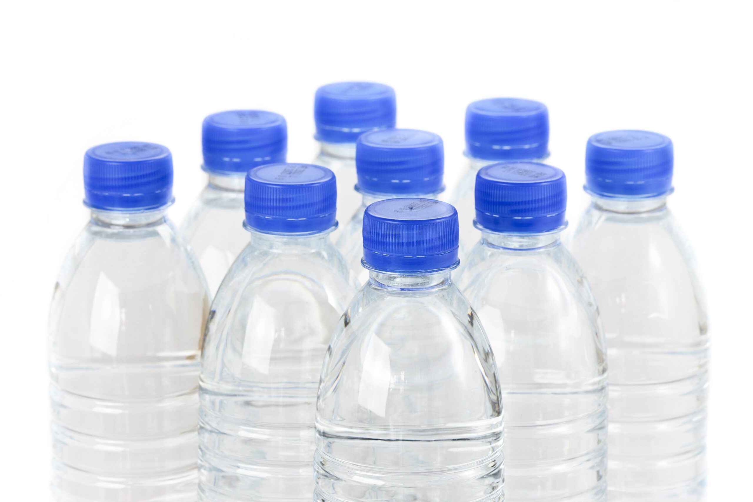 Purchasing 10 or more gallons of fuel at a Fastgas fueling station? Make sure you get your free bottle of water!